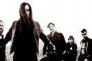 Afterhours: annunciate le date del tour