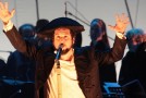 Il nuovo disco di Vinicio Capossela