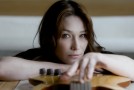Carla Bruni: nuovo album a settembre