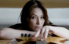 Carla Bruni: nuovo album a settembre
