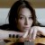 Carla Bruni: nuovo album a settembre