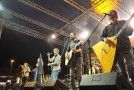 Modena City Ramblers: tour acustico