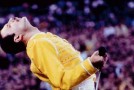 Freddie Mercury sarà un ologramma