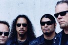 Metallica: al via il tour europeo