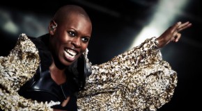 Skunk Anansie: tripletta di date italiane a novembre