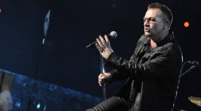 U2: spuntano due inediti… ma sono veri?