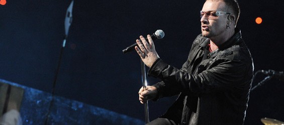 U2: spuntano due inediti… ma sono veri?