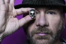 Mario Venuti: singolo e nuovo album