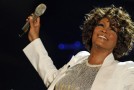 Whitney Houston: tour mondiale nel 2016… come ologramma