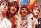 Beatles: “Yellow Submarine” compie 50 anni e ritorna nelle sale