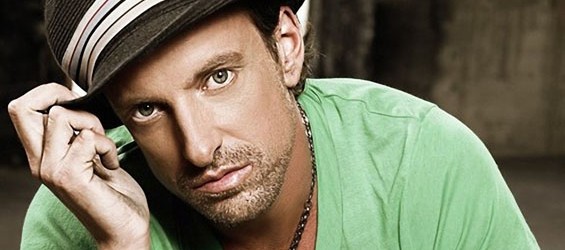 Daniel Powter torna con “Cupid”