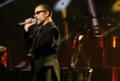 George Michael e le sue cover eccezionali… lo ricordiamo così