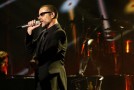 George Michael e le sue cover eccezionali… lo ricordiamo così