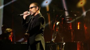 George Michael è in clinica per disintossicarsi?