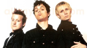 Green Day: la trilogia “¡Uno! ¡Dos! ¡Tré!”