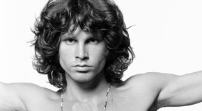 Ologramma-mania: ora Jim Morrison e Jimi Hendrix