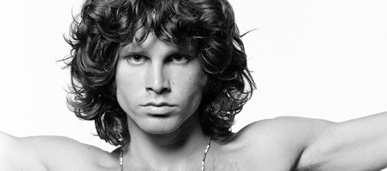 Ologramma-mania: ora Jim Morrison e Jimi Hendrix
