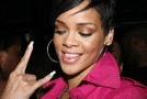 Rihanna condivide online il video di “American Oxygen”