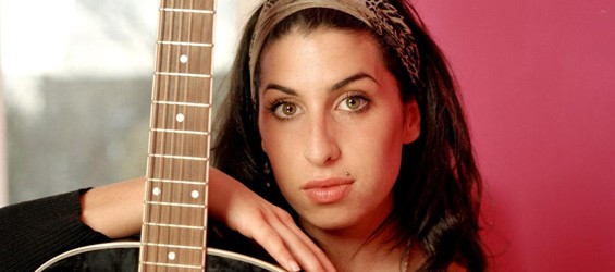 In ricordo di Amy: un anno senza di lei