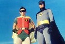 Le migliori canzoni per… Batman!