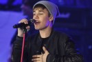 Le grandi rivelazioni di Justin Bieber: “Non metto mai due volte le stesse mutande”