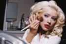 Christina Aguilera torna ad agosto?