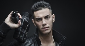 J-Ax, Club Dogo, Marracash ed Emis Killa insieme per l’Emilia