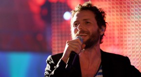 Jovanotti: ascolta e scarica l’inedito “New York For Life”