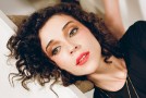 St. Vincent: il “Fear the future tour” fa tappa in Italia