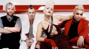 No Doubt: ultimi dettagli sul nuovo album