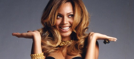 Beyoncè: il nuovo video di “I Was Here”