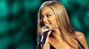 Beyoncé prepara un film… su se stessa