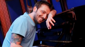 Cremonini ancora in tour dal 26 Ottobre