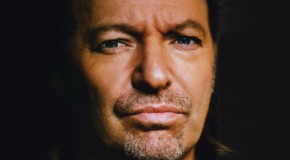 Vasco Rossi: ultime prove in studio in vista del tour