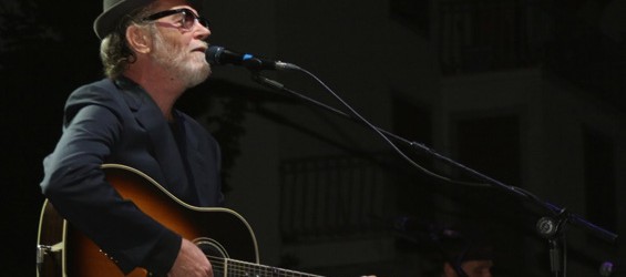 Francesco De Gregori pubblicherà un disco tributo a Bob Dylan