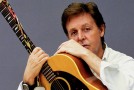 Paul McCartney è il più ricco?