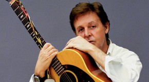 Paul McCartney è il più ricco?