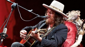 Zucchero: il 20 novembre esce il disco