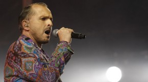 Bosé lancia “Papitwo”