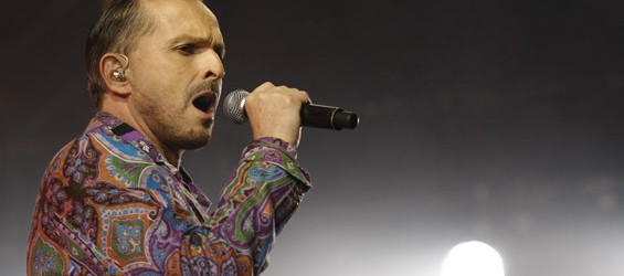 Bosé lancia “Papitwo”