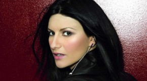 “Inedito Special Edition” per Laura Pausini