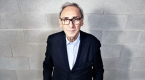 Il nostro omaggio al Maestro Battiato