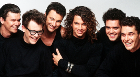 Michael Hutchence: a breve un documentario sul frontman degli INXS