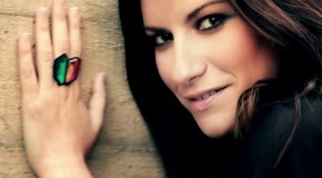 Pausini: “Celeste” è il singolo apripista di “Inedito special edition”