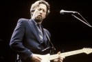 Eric Clapton, confessione shock: è malato e ha problemi a suonare