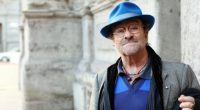 Lucio Dalla: ecco il cofanetto “Nevica sulla mia mano”