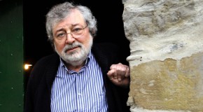 “L’ultima Thule” di Guccini