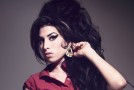 Si riapre il caso della morte di Amy Winehouse