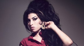 Amy Winehouse: il documentario “Amy” è in uscita