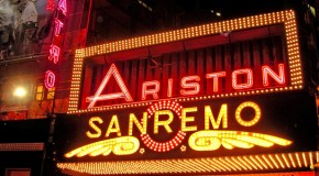 Crisi di Governo, elezioni anticipate… e slitta Sanremo?